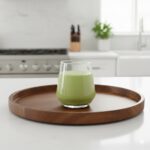 شات آلگرا پاشاباغچه 420202 - Image 2