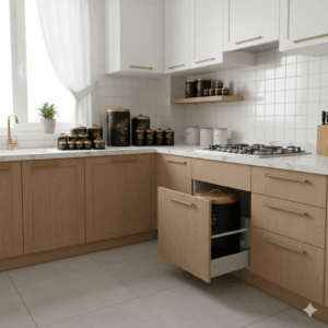 Gemini Generated Image 3caef03caef03cae