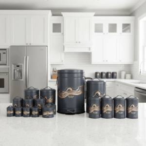 Gemini Generated Image 6ai5126ai5126ai5