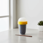 ظرف اسنک میوه ایکیا IKEA-SPLITTERNY