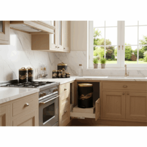 Gemini Generated Image 8k9xxu8k9xxu8k9x 1