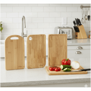 تخته برش چوبی یونیک کد 3496 1 Gemini Generated Image cim85zcim85zcim8