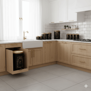 Gemini Generated Image e4ctyve4ctyve4ct