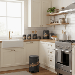 Gemini Generated Image n3hhvan3hhvan3hh