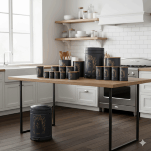 Gemini Generated Image peii0xpeii0xpeii