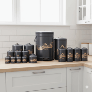 Gemini Generated Image qbul33qbul33qbul