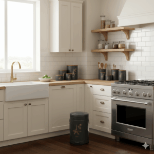 Gemini Generated Image qmi3rxqmi3rxqmi3