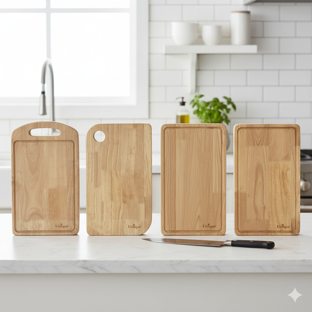 Gemini_Generated_Image_vts94mvts94mvts9 تخته برش چوبی یونیک کد 3496 - Image 1