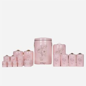 NH13 1304 P clipdrop background removal 600x600 1