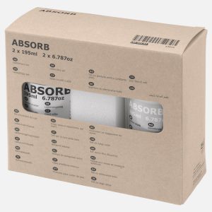 absorb leathercare set 0371546 pe551105 s5