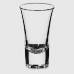 پیک بوستون پاشاباغچه کد 52194 - Image 5