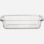 تابه گریل مستطیل بورجام پاشاباغچه 59884 - Image 5