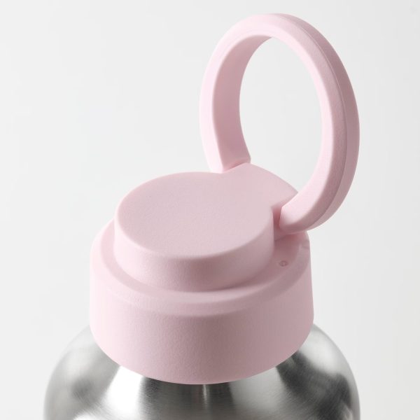 تراول ماگ ایکیا IKEA-ENKELSPARIG - Image 3