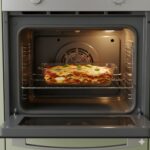 تابه گریل مستطیل بورجام پاشاباغچه 59884 - Image 6