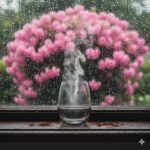 لیوان امبر پاشاباغچه 420725 - Image 2