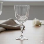 گیلاس دایونی بزرگ پاشاباغچه 440230