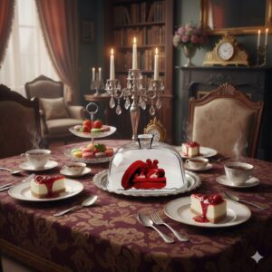 کیک خوری دربدار کوچک پاشاباغچه کد 96874 1 unnamed 15