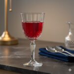 گیلاس دایونی بزرگ پاشاباغچه 440230 - Image 2