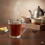 ماگ روبی پاشاباغچه کد 55723 - Image 2