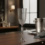 گیلاس دایونی خیاری پاشاباغچه 440210