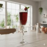 گیلاس دایونی خیاری پاشاباغچه 440210 - Image 2