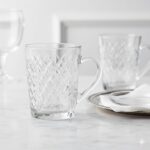 ماگ روبی پاشاباغچه کد 55723