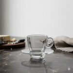 قهوه خوری آکوا پاشاباغچه کد 95756