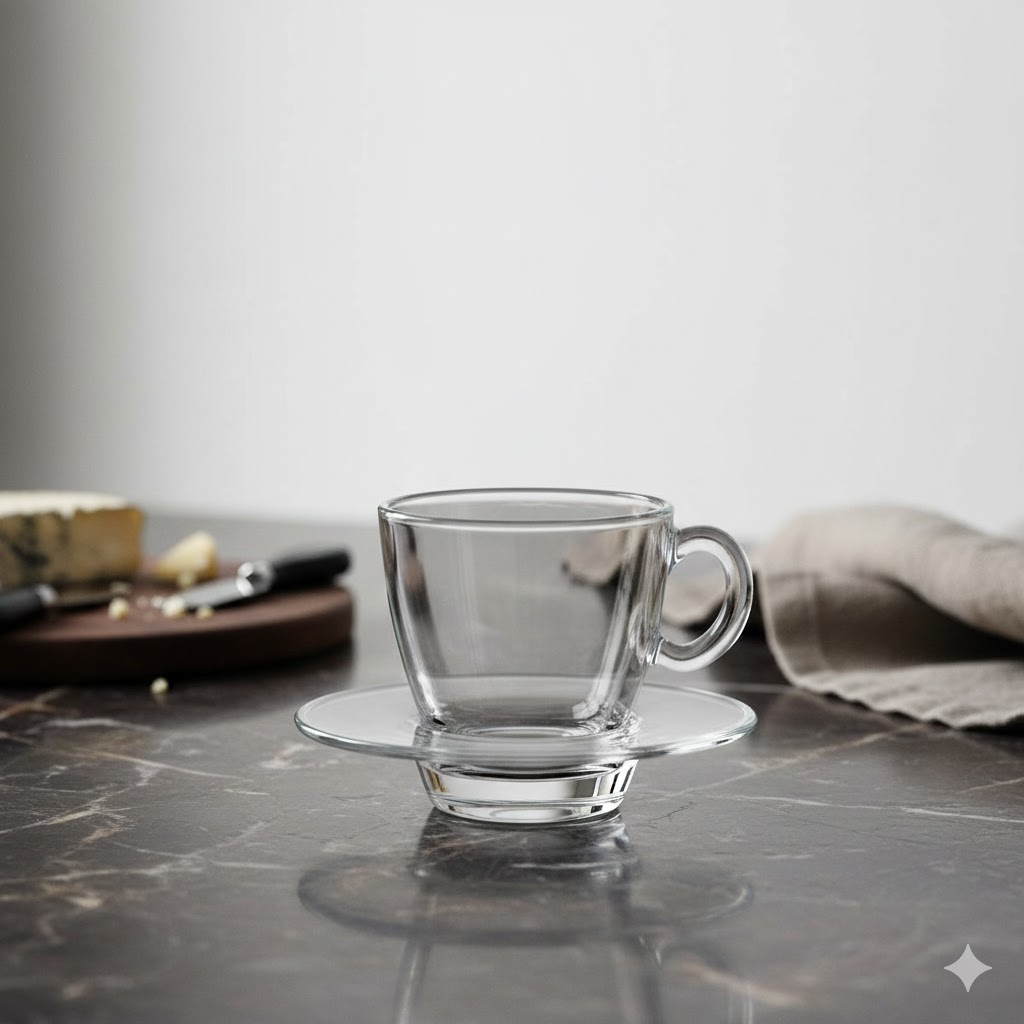 unnamed (20) قهوه خوری آکوا پاشاباغچه کد 95756 - Image 1