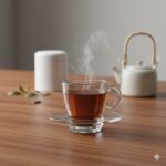 قهوه خوری آکوا پاشاباغچه کد 95756 - Image 2