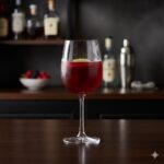 گیلاس پایه بلند کژوال پاشاباغچه 440159 - Image 2