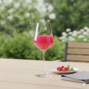 گیلاس پایه بلند آلگرا پاشاباغچه 440080 2 unnamed 23 1