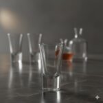 پیک بوستون پاشاباغچه کد 52194