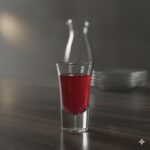 پیک بوستون پاشاباغچه کد 52194 - Image 2