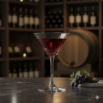 بستنی خوری قیفی الیزیا پاشاباغچه کد 440328 - Image 2