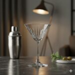 بستنی خوری قیفی الیزیا پاشاباغچه کد 440328