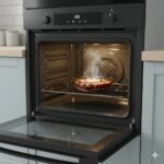 تابه قلبی بورجام پاشاباغچه 59494 - Image 4