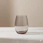 لیوان امبر پاشاباغچه 420725