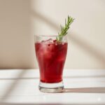 لیوان افلیا پاشاباغچه 42418