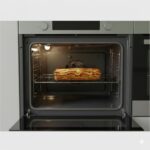 تابه مربع گوزینی بورجام پاشاباغچه 59314 - Image 5