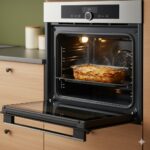 تابه مستطیل بورجام پاشاباغچه 59894 - Image 5