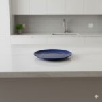 قالب پیتزا لعابی سایز 32