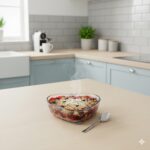 تابه قلبی بورجام پاشاباغچه 59494 - Image 5