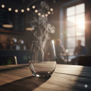 لیوان امبر پاشاباغچه 420725 1 unnamed 47