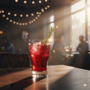 لیوان افلیا پاشاباغچه 42418 2 unnamed 49