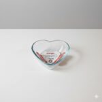 تابه قلبی بورجام پاشاباغچه 59494