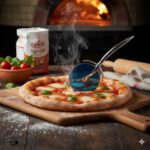 پیتزا بر استیل فالکون - Image 2