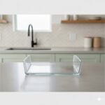 تابه مربع گوزینی بورجام پاشاباغچه 59314