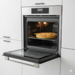 تابه پیتزا خوری گرد گوزینی پاشاباغچه کد 59254 - Image 2