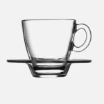 قهوه خوری آکوا پاشاباغچه کد 95756 - Image 5