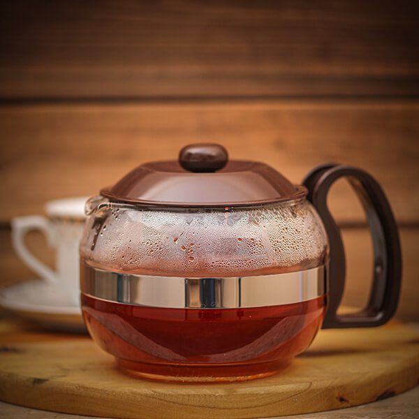 قوری-الکس-فرانسوی-3-سایز-3 قوری آلکس فرانسه اصلی سایز 1.2 لیتر - Image 1